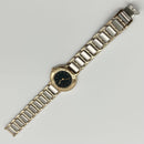 Yves Saint Laurent Quartz Watches Ysl