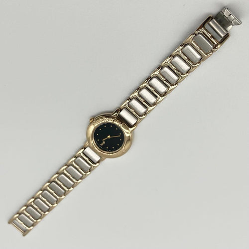 Yves Saint Laurent Quartz Watches Ysl