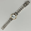 Yves Saint Laurent Quartz Watches Ysl