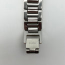 Yves Saint Laurent Quartz Watches Ysl