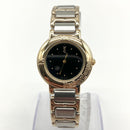 Yves Saint Laurent Quartz Watches Ysl