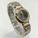 Yves Saint Laurent Quartz Watches Ysl