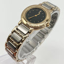 Yves Saint Laurent Quartz Watches Ysl