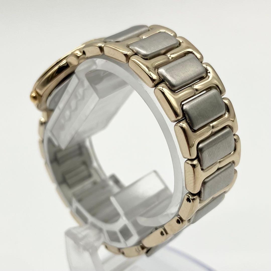 Yves Saint Laurent Quartz Watches Ysl