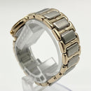 Yves Saint Laurent Quartz Watches Ysl