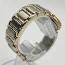 Yves Saint Laurent Quartz Watches Ysl