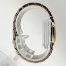 Yves Saint Laurent Quartz Watches Ysl