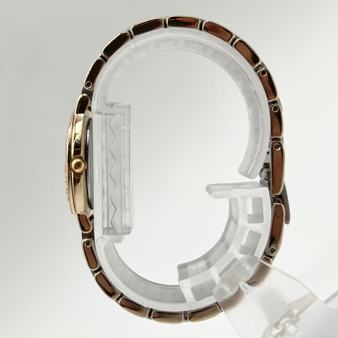 Yves Saint Laurent Quartz Watches Ysl