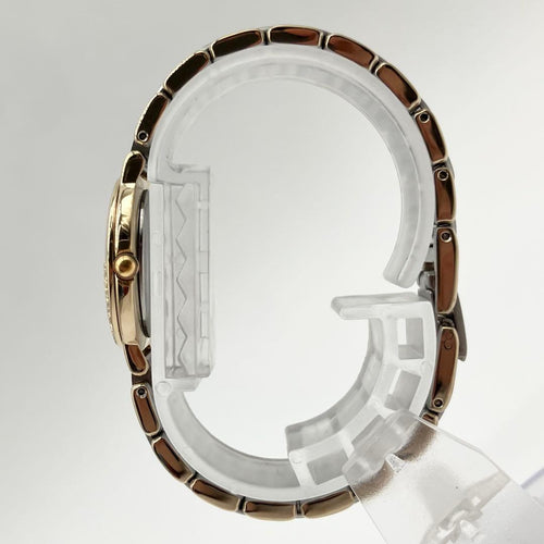 Yves Saint Laurent Quartz Watches Ysl