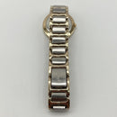 Yves Saint Laurent Quartz Watches Ysl