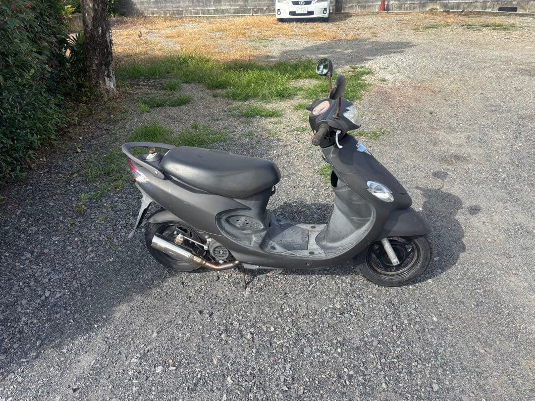 Motorcycle Frames Sym X'Pro F 50Cc