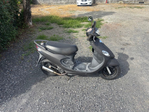 Motorcycle Frames Sym X'Pro F 50Cc