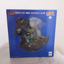 Megahouse Other G.E.M. Ver. Naruto-