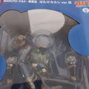 Megahouse Other G.E.M. Ver. Naruto-