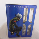 Megahouse Other G.E.M. Ver. Naruto-