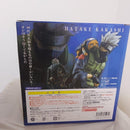 Megahouse Other G.E.M. Ver. Naruto-