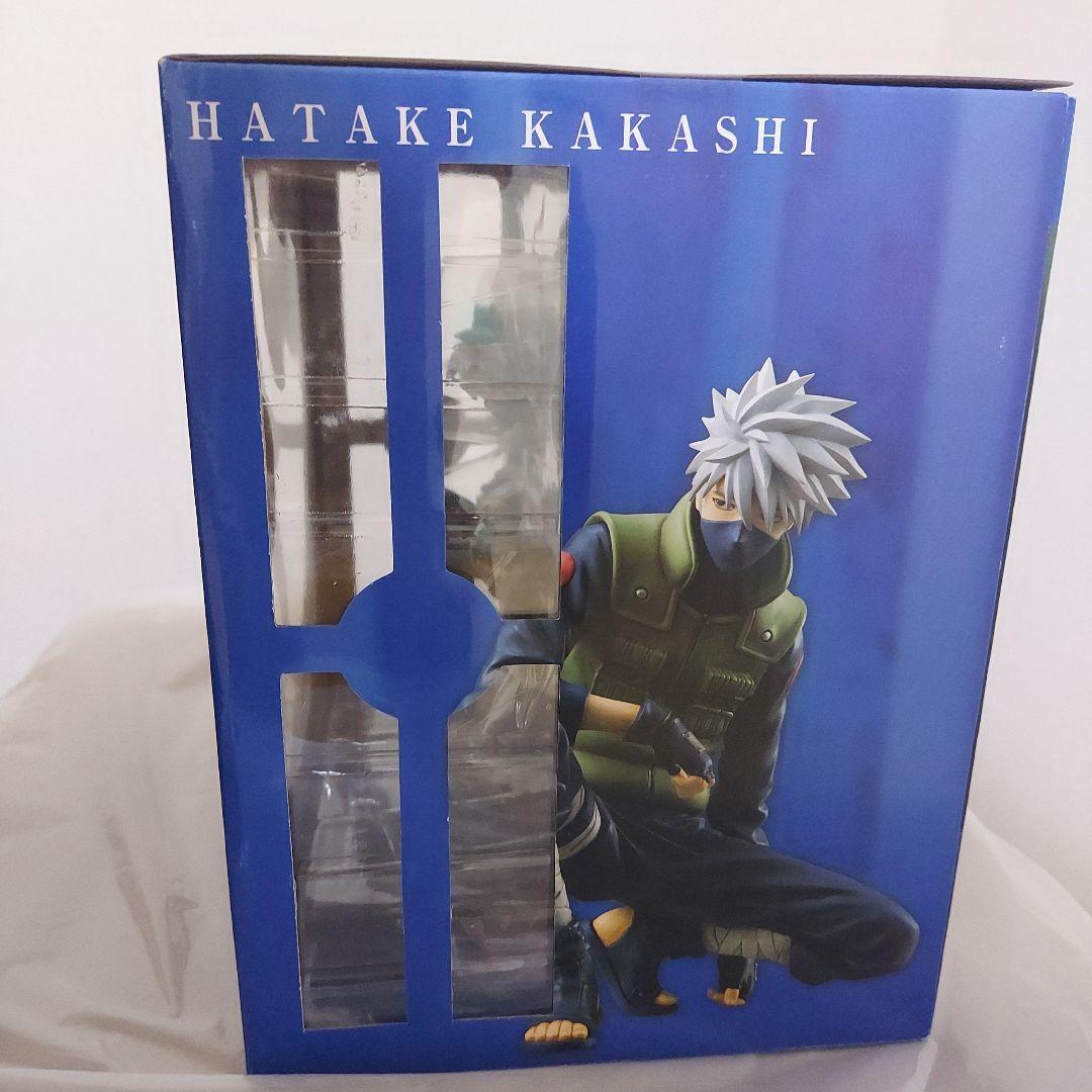 Megahouse Other G.E.M. Ver. Naruto-