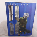 Megahouse Other G.E.M. Ver. Naruto-