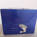 Megahouse Other G.E.M. Ver. Naruto-