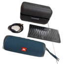 Jbl Wireless Speaker Flip 5