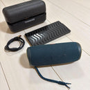 Jbl Wireless Speaker Flip 5