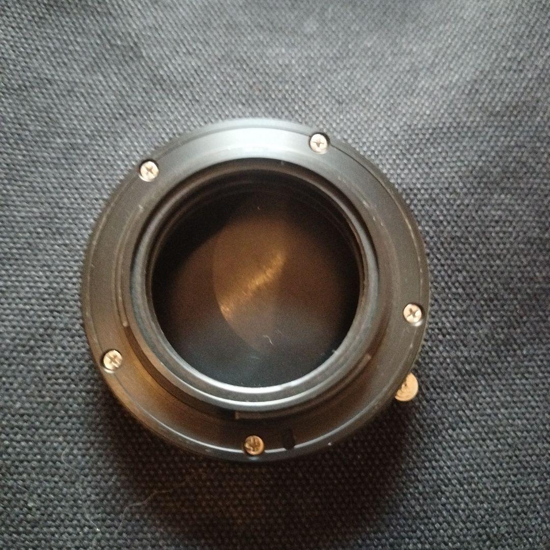 Rayqual Mount Adapters Lm-Fx X