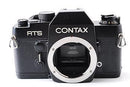 Others Contax Rts