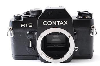 Others Contax Rts