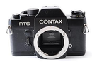 Others Contax Rts