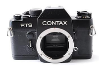 Others Contax Rts