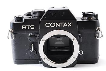Others Contax Rts