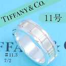 Tiffany Rings 11 72