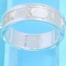 Tiffany Rings 11 72