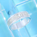 Tiffany Rings 11 72