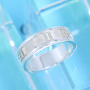 Tiffany Rings 11 72