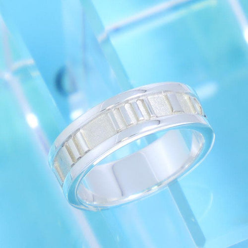 Tiffany Rings 11 72