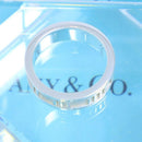 Tiffany Rings 11 72