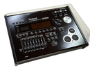 Roland Electronic Drum Td-30
