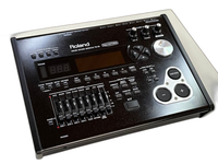 Roland Electronic Drum Td-30