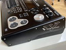 Roland Electronic Drum Td-30