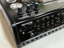 Roland Electronic Drum Td-30