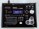 Roland Electronic Drum Td-30