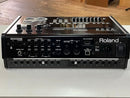 Roland Electronic Drum Td-30