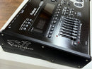 Roland Electronic Drum Td-30
