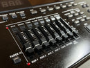 Roland Electronic Drum Td-30