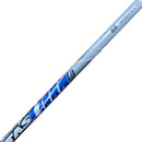 Shaft (G400 Attas Coool 6 S)B