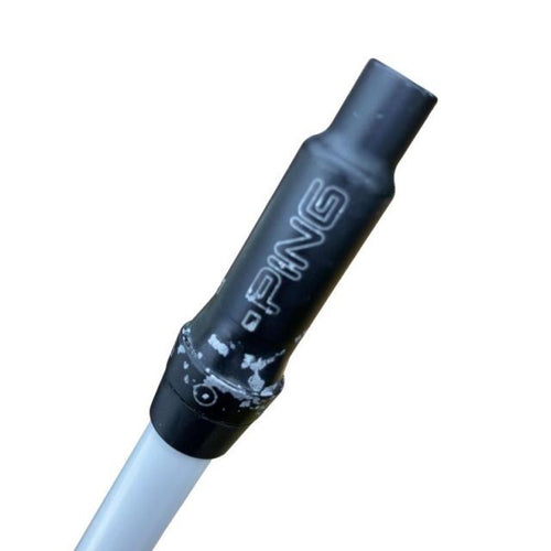 Shaft (G400 Attas Coool 6 S)B