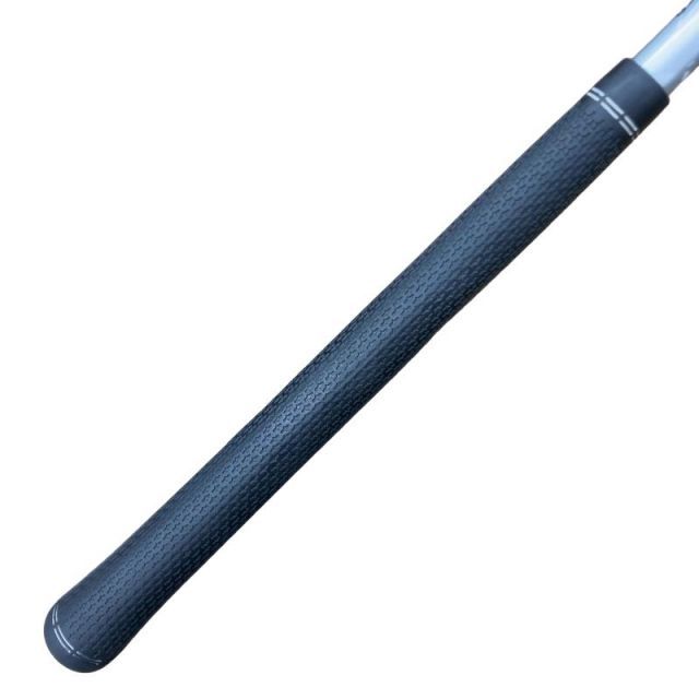 Shaft (G400 Attas Coool 6 S)B
