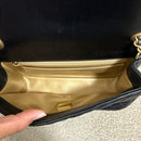 Chanel Shoulder Bags