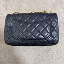 Chanel Shoulder Bags